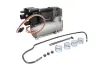 Пневмокомпресор підвіски WABCO 4154039562