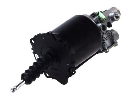 Робочий циліндр зчеплення wabco 9700514127