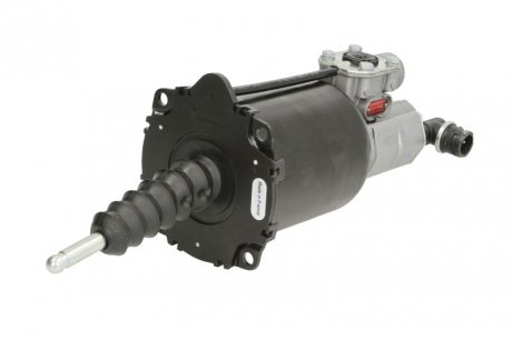 Робочий циліндр зчеплення wabco 9700514127