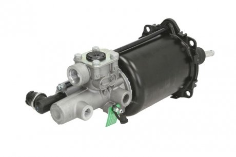 Робочий циліндр зчеплення wabco 9700514127