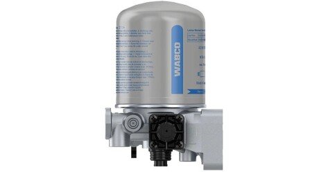 Вологоосушувач wabco 9324000240