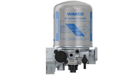 Вологоосушувач wabco 932 400 024 0