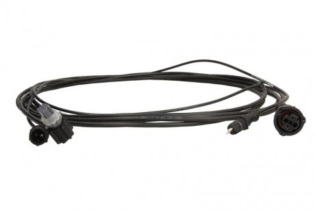 Зєднувальний дріт ABS wabco 4497120180