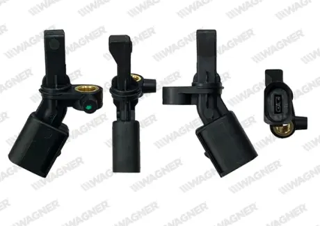 Автозапчасть WAGNER ABS00004
