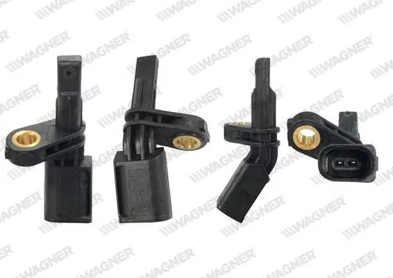 Автозапчасть WAGNER ABS00006