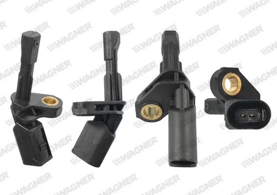 Автозапчасть WAGNER ABS00008