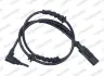 Автозапчасть WAGNER ABS00014