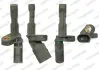 Автозапчасть WAGNER ABS00035