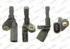 Автозапчасть WAGNER ABS00036