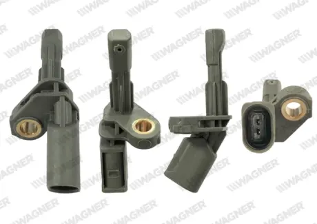 Автозапчасть WAGNER ABS00036 Фольксваген Гольф 6