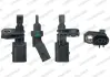 Автозапчасть WAGNER ABS00039