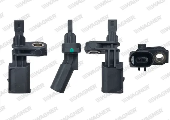 Автозапчасть WAGNER ABS00040