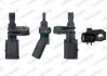 Автозапчасть WAGNER ABS00040