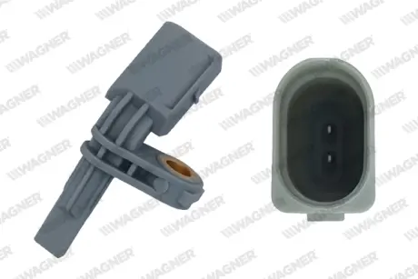 Автозапчасть WAGNER ABS00051 Ауди Q7