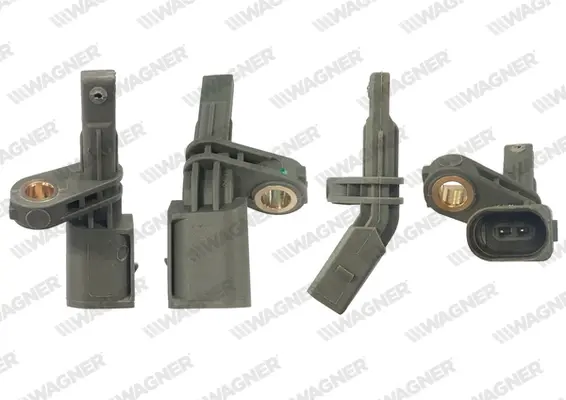 Автозапчасть WAGNER ABS00052