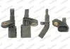 Автозапчасть WAGNER ABS00052