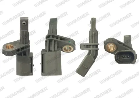 Автозапчасть WAGNER ABS00052 Ауди Q7