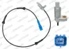 Автозапчасть WAGNER ABS00062