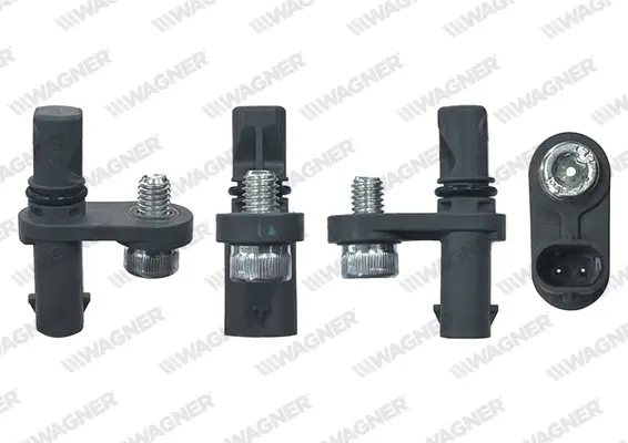 Автозапчасть WAGNER ABS00069