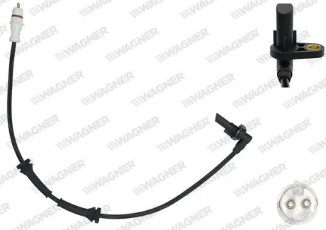 Автозапчасть WAGNER ABS00074