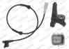 Автозапчасть WAGNER ABS00079