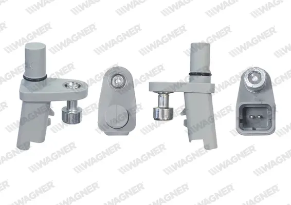 Автозапчасть WAGNER ABS00083