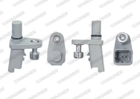 Автозапчасть WAGNER ABS00083