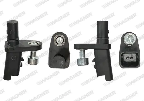 Автозапчасть WAGNER ABS00084