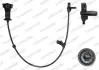 Автозапчасть WAGNER ABS00094