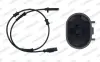 Автозапчасть WAGNER ABS00098