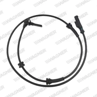 Автозапчасть WAGNER ABS00116
