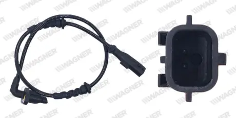 Автозапчасть WAGNER ABS00141