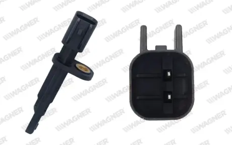 Автозапчасть WAGNER ABS00144