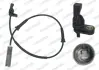 Автозапчасть WAGNER ABS00149