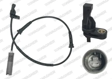 Автозапчасть WAGNER ABS00149