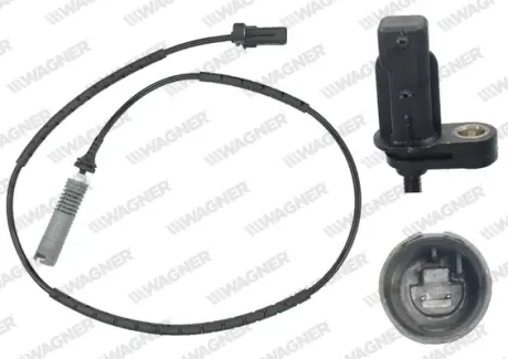 Автозапчасть WAGNER ABS00150 Бмв Е90