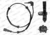 Автозапчасть WAGNER ABS00151