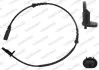 BMW Датчик ABS передн. 2 Active Tourer (F45) 13-, 2 Gran Tourer (F46) 14- WAGNER ABS00164