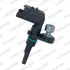 Автозапчасть WAGNER ABS00170