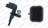 Автозапчасть WAGNER ABS00170
