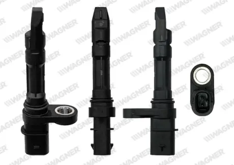 Автозапчасть WAGNER ABS00179