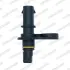 DB Датчик ABS задн. W177, W247, B907 WAGNER ABS00180
