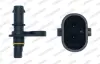 DB Датчик ABS задн. W177, W247, B907 WAGNER ABS00180