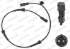 Автозапчасть WAGNER ABS00206
