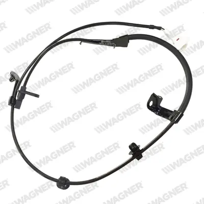 Автозапчасть WAGNER ABS00238