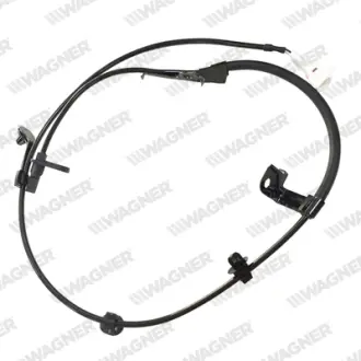 Автозапчасть WAGNER ABS00238