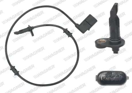 Автозапчасть WAGNER ABS00250 Опель Корса д