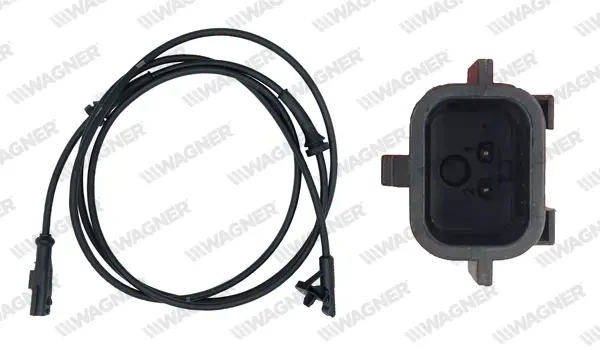 Автозапчасть WAGNER ABS00263