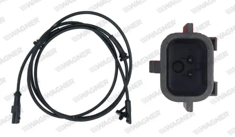 Автозапчасть WAGNER ABS00263