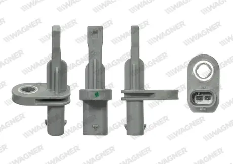 Автозапчасть WAGNER ABS00280